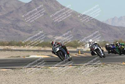 media/Oct-26-2025-Race Pace (Sun) [[c1447ca738]]/Verified/3-Turn 14 Exit Pans (1030am)/